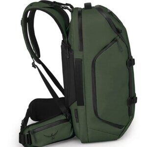 Osprey Archeon 40L Backpack (Scenic Valley) - Brand New